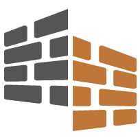 Commercial Masonry Installation